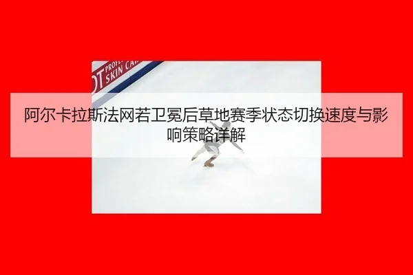 a-er-ka-la-si-fa-wang-ruo-wei-mian-hou-cao-di-sai-ji-zhuang-tai-qie-huan-su-du-yu-ying-xiang-ce-lve-xiang-jie-2-742.jpg