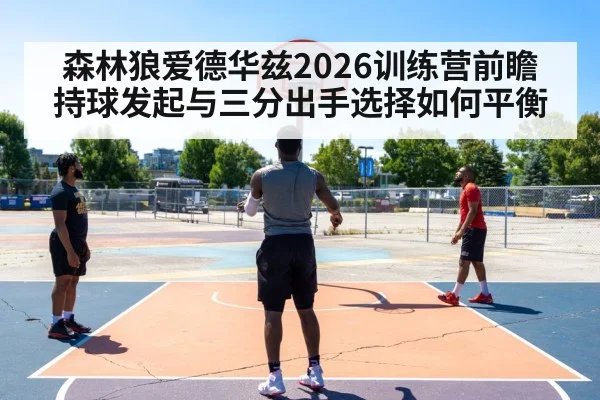 basketball three point shot
